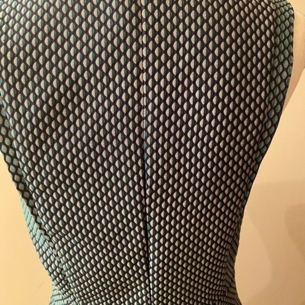 AX Armani Exchange Dress - Picture 3 of 6